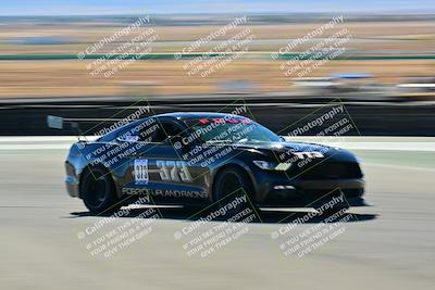 media/Nov-01-2025-Speed Ventures (Sat) [[3969607d77]]/Orange Group/Session 3 (Turns 9 and 10)/